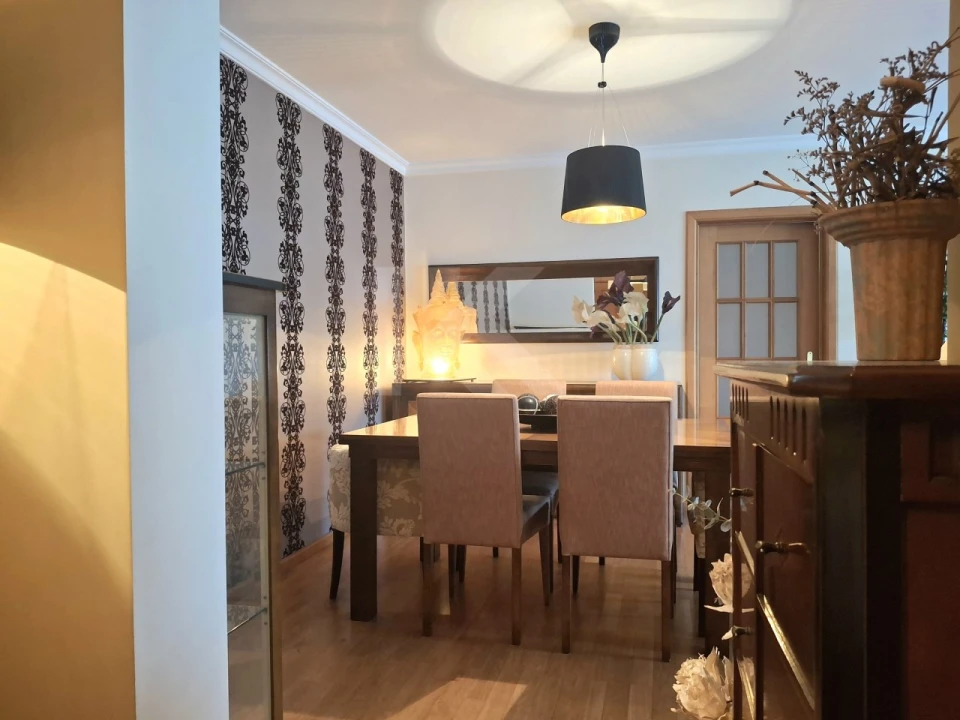 Apartamento T3 para Arrendamento em Funchal (Se) Foto 11