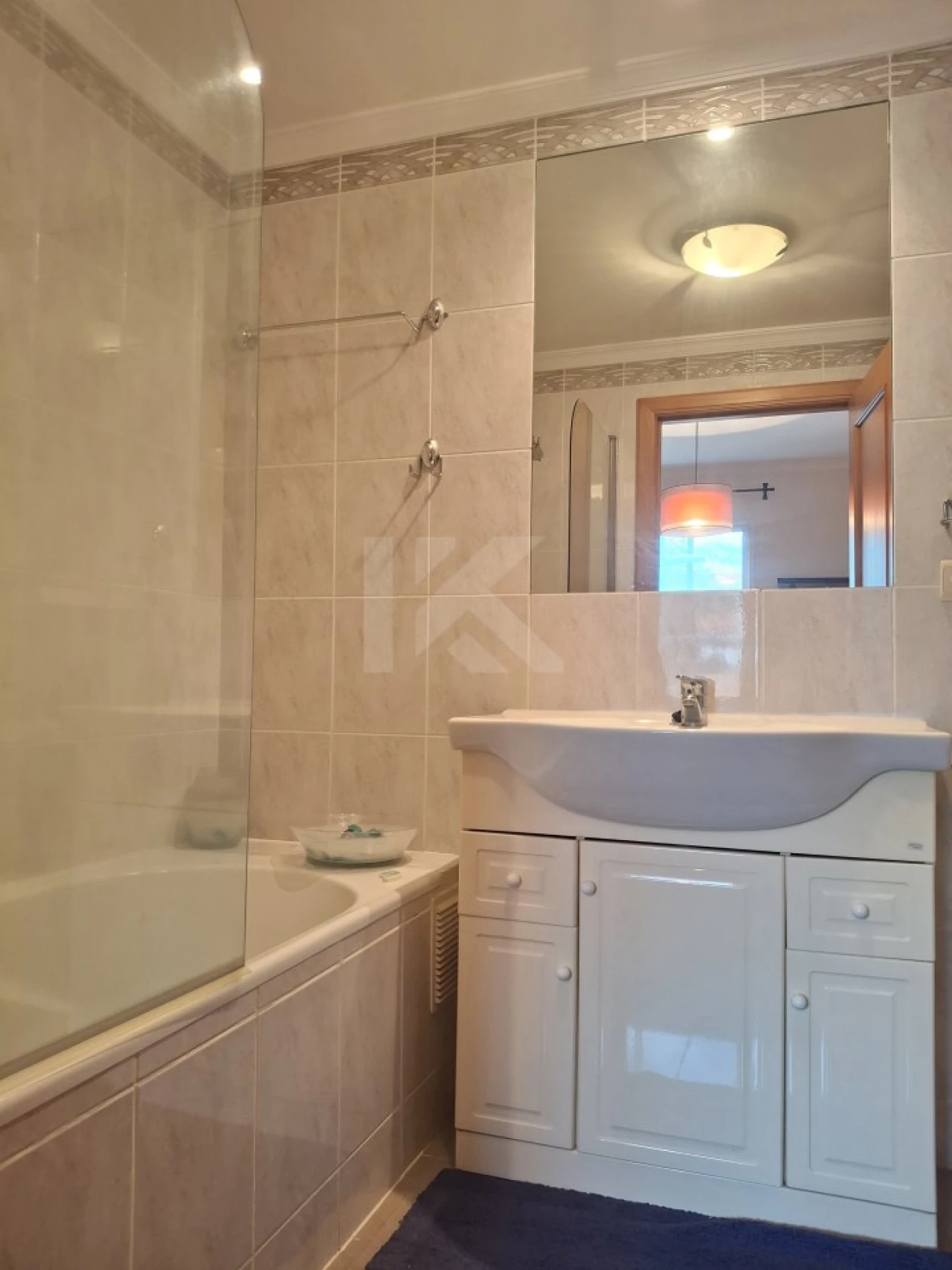 Apartamento T3 para Arrendamento em Funchal (Se) Foto 19