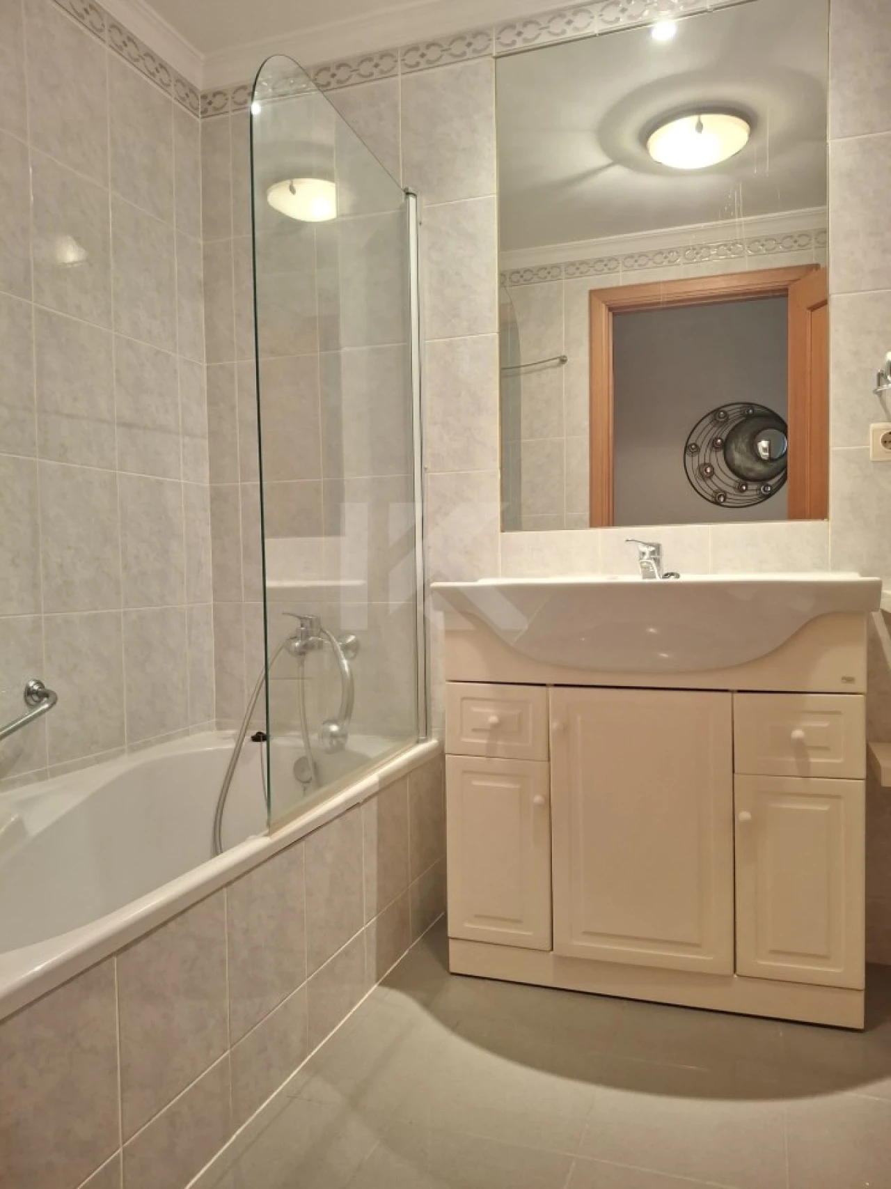 Apartamento T3 para Arrendamento em Funchal (Se) Foto 29