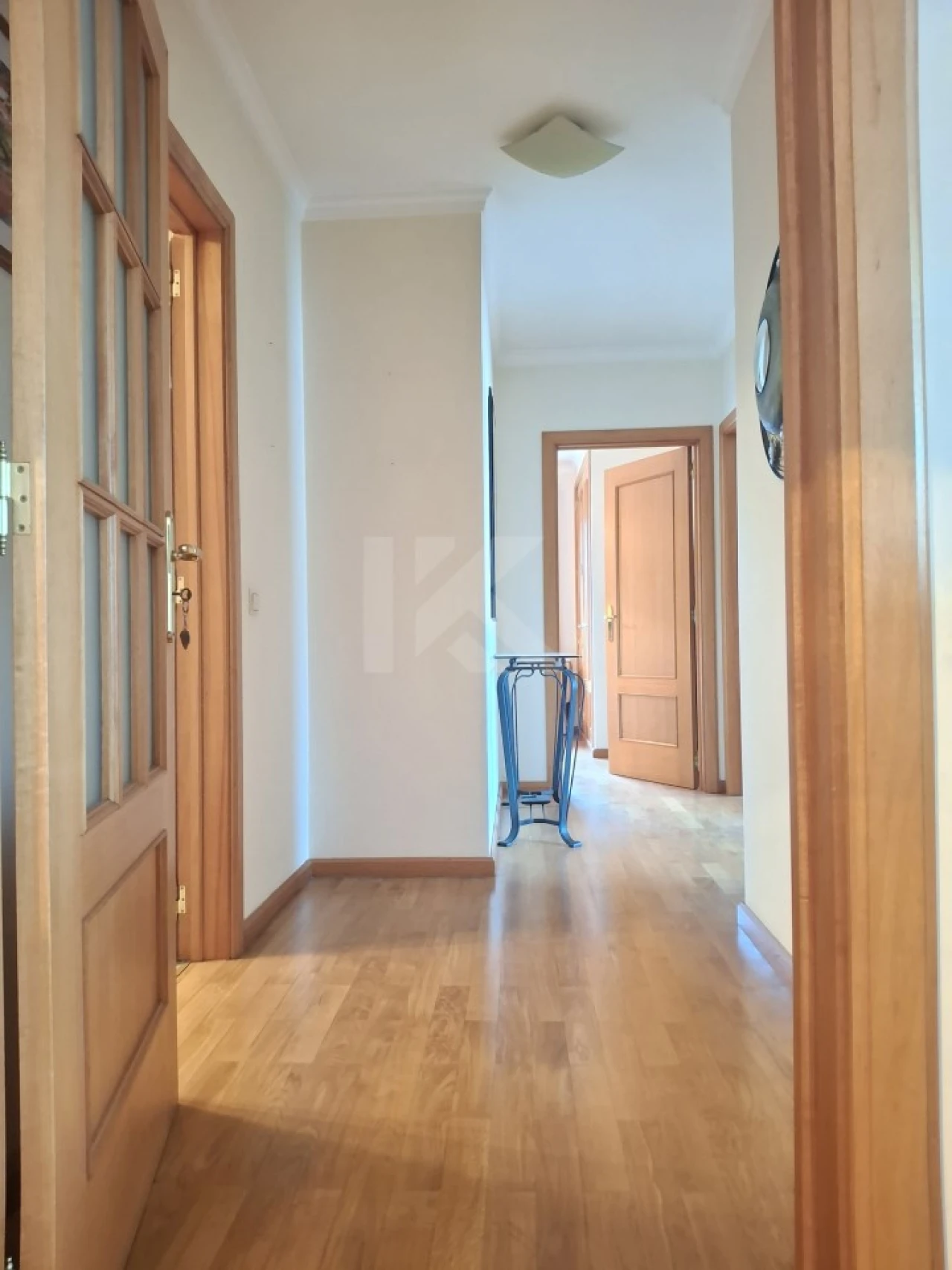 Apartamento T3 para Arrendamento em Funchal (Se) Foto 30