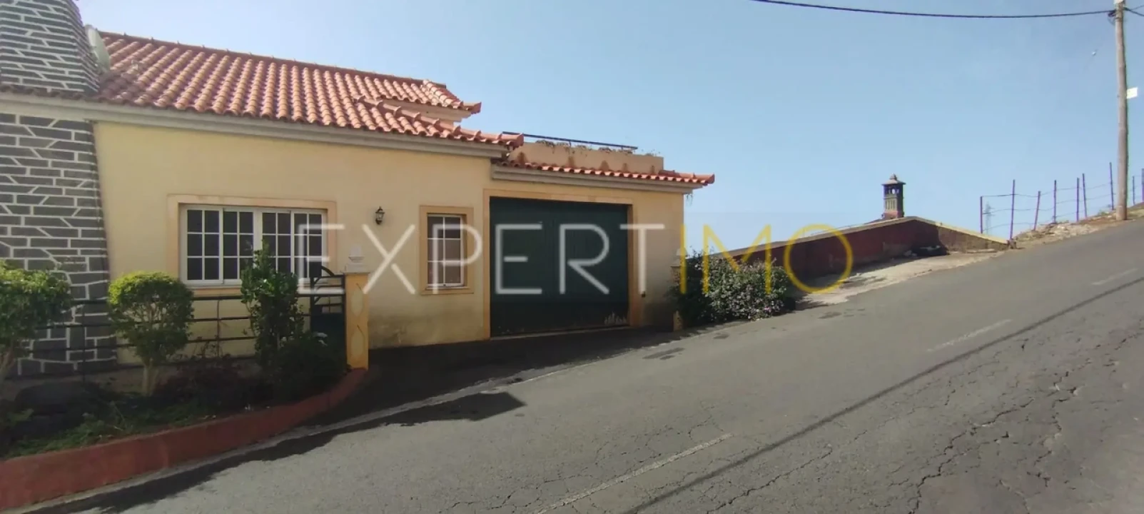 Moradia T3 para Venda em Canhas Foto 2