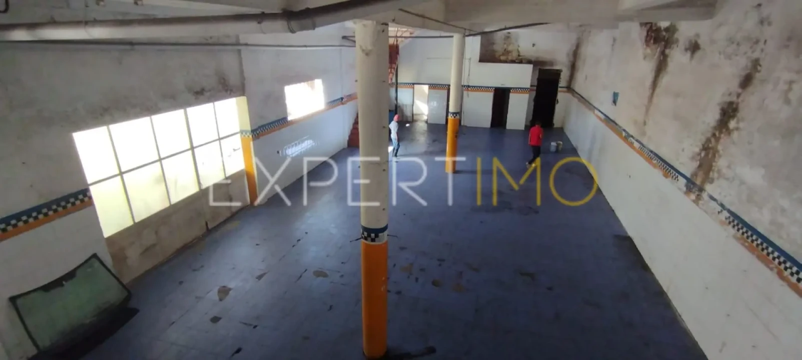 Moradia T3 para Venda em Canhas Foto 5