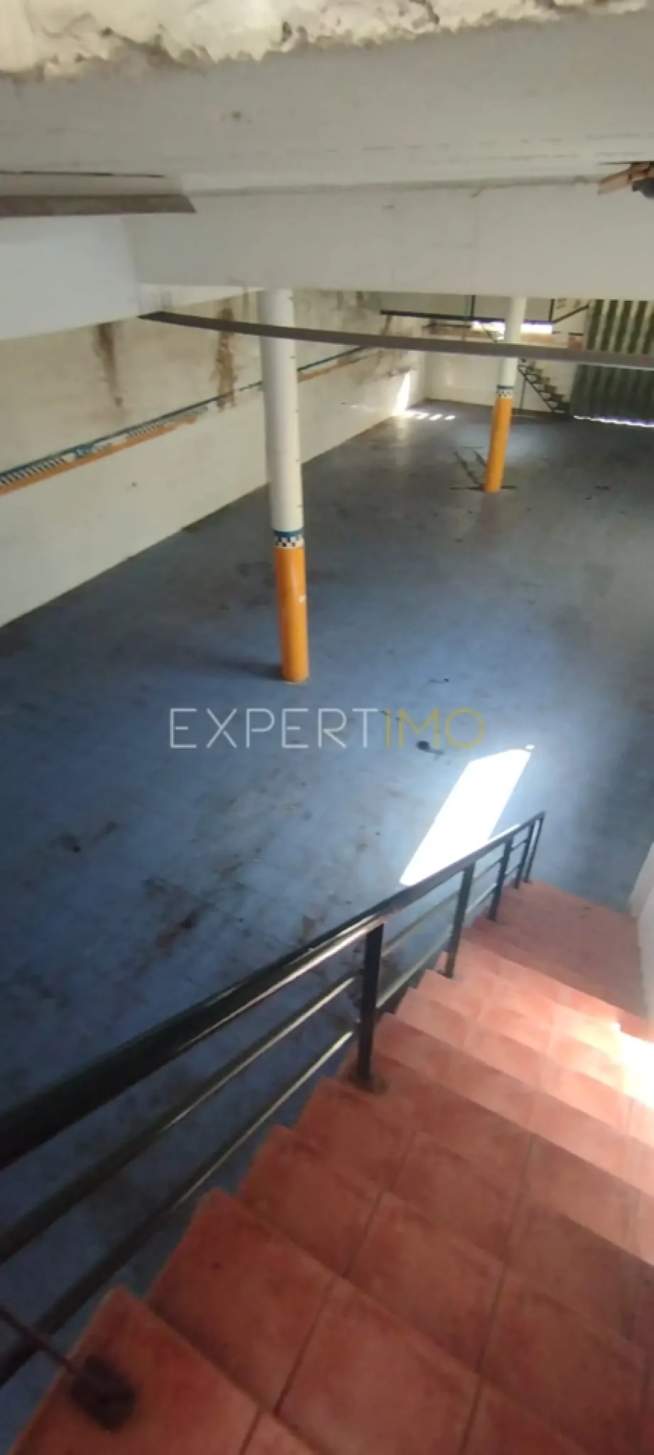 Moradia T3 para Venda em Canhas Foto 7