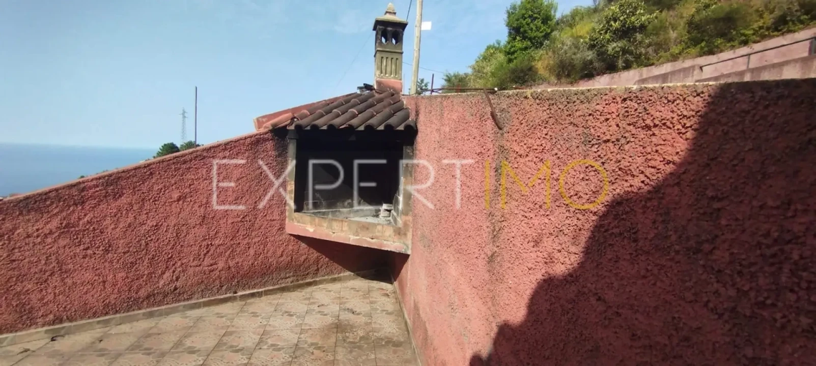 Moradia T3 para Venda em Canhas Foto 13