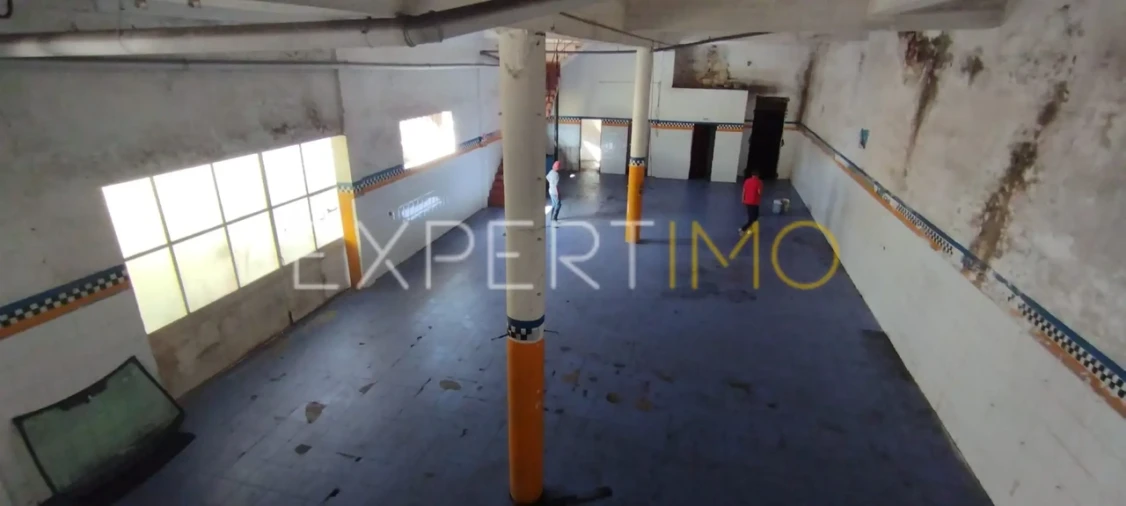 Moradia T3 para Venda em Canhas Foto 5