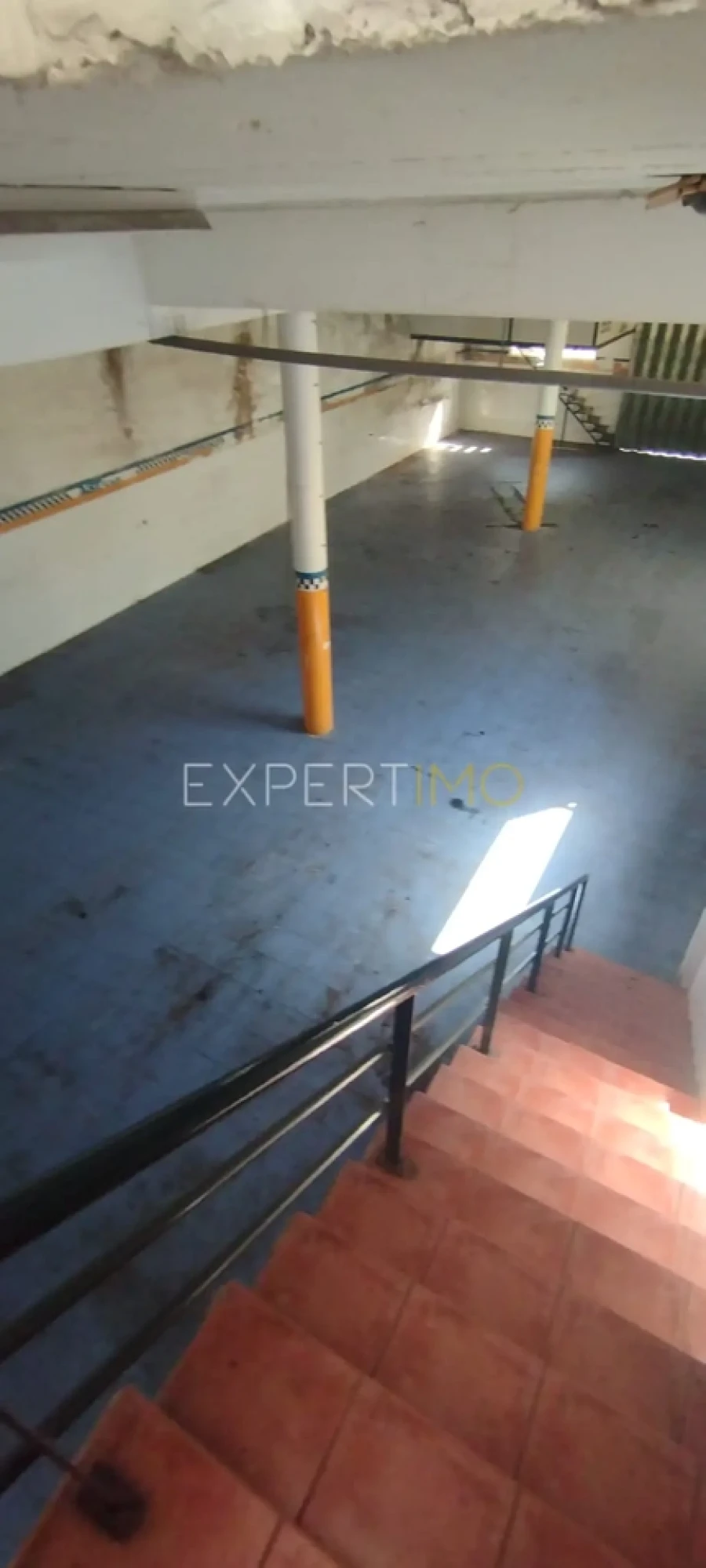 Moradia T3 para Venda em Canhas Foto 7