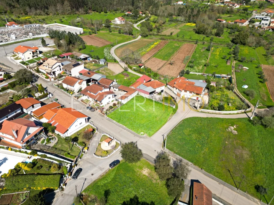 Terreno para Venda em Sobral Foto 1