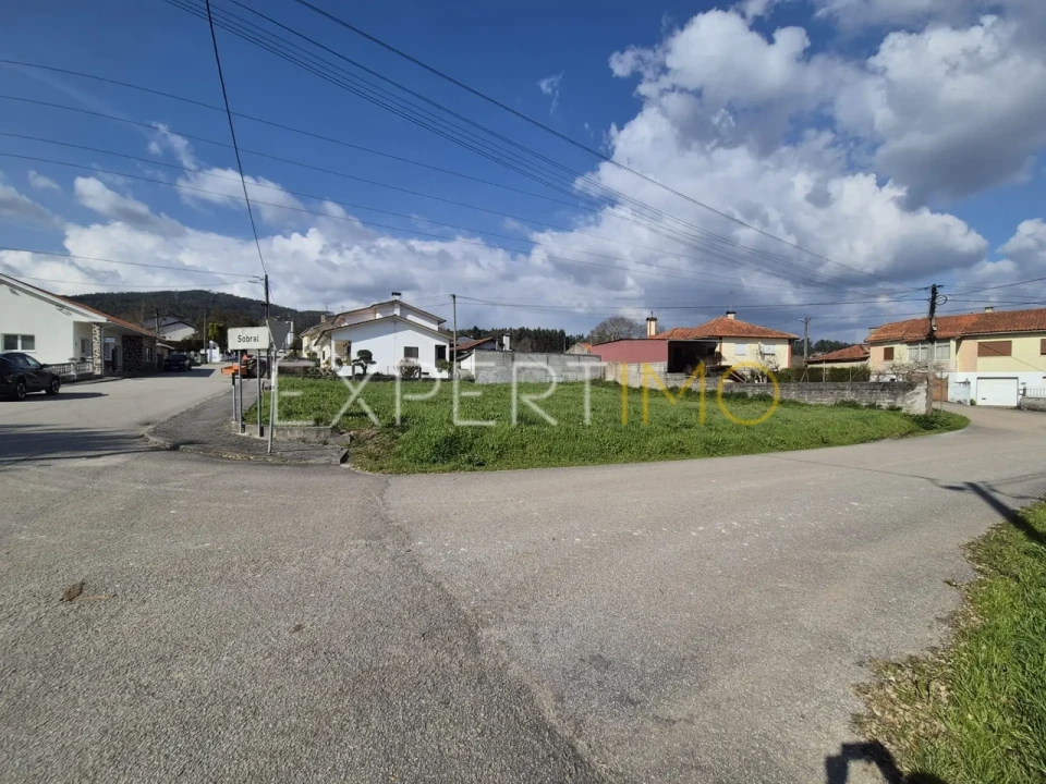 Terreno para Venda em Sobral Foto 4