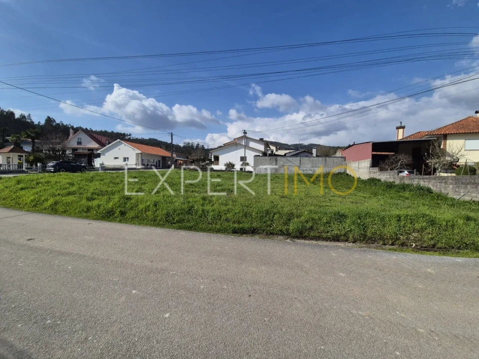 Terreno para Venda em Sobral Foto 5