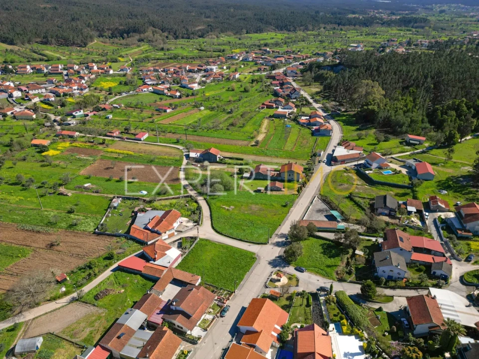 Terreno para Venda em Sobral Foto 8