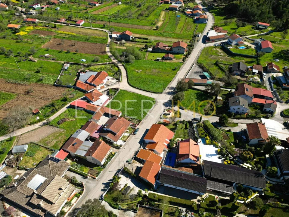 Terreno para Venda em Sobral Foto 11