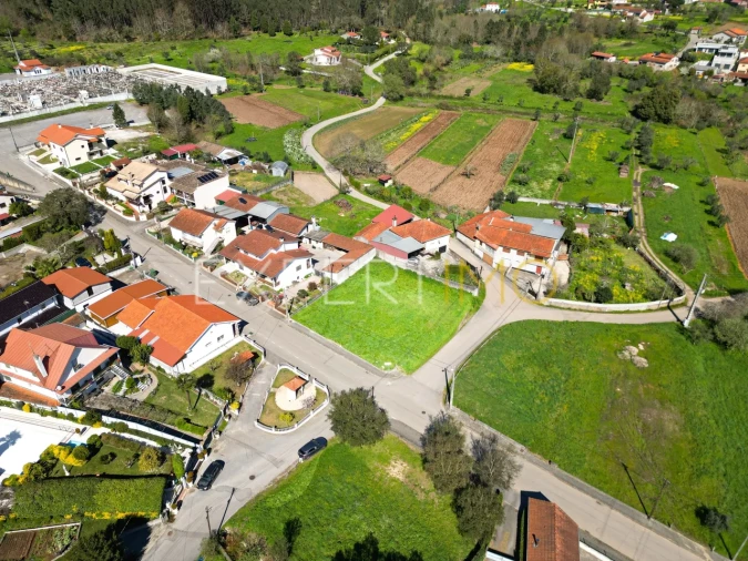 Terreno para Venda em Sobral