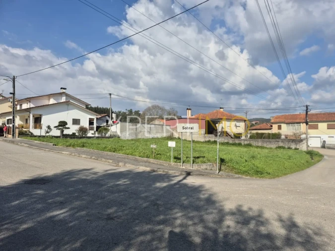 Terreno para Venda em Sobral Foto 2