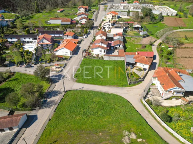 Terreno para Venda em Sobral Foto 6