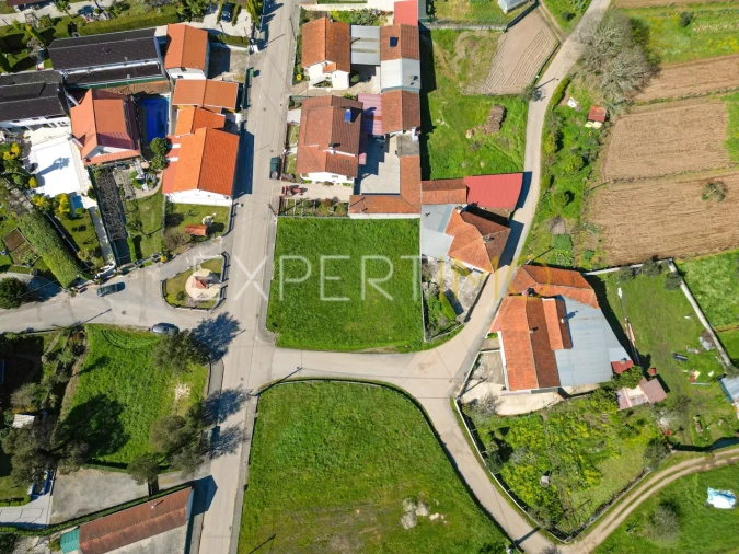 Terreno para Venda em Sobral Foto 9