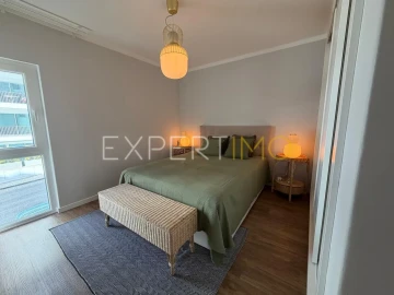 Apartamento T1 para Venda em Quarteira