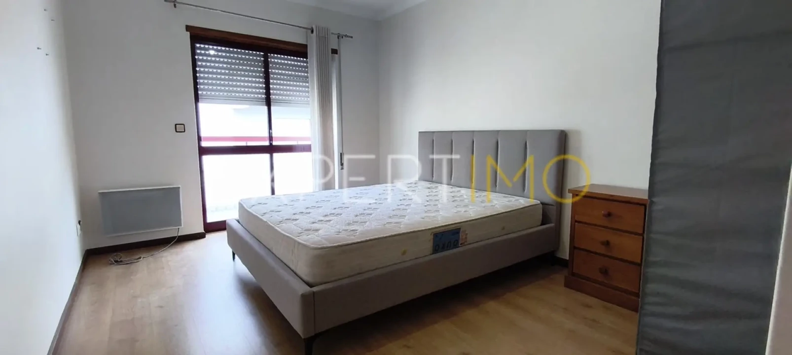 Apartamento T3 para Venda em Samil Foto 1