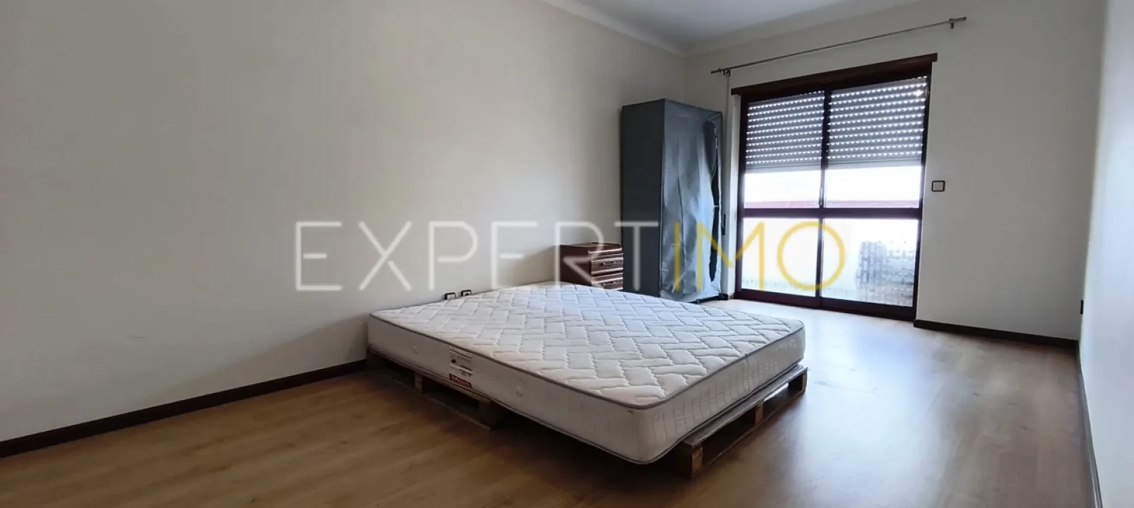 Apartamento T3 para Venda em Samil Foto 2