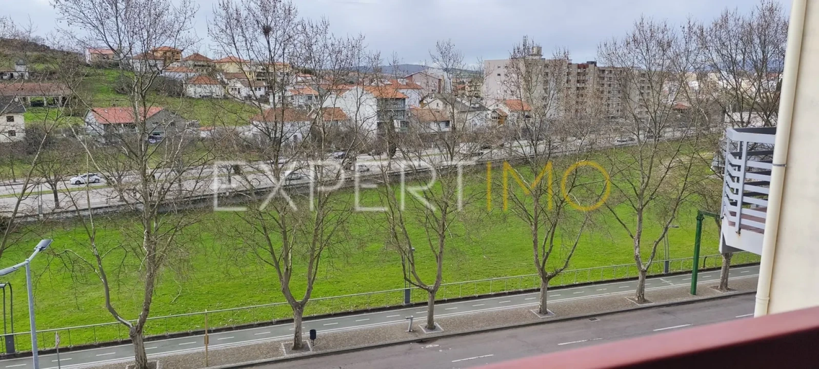 Apartamento T3 para Venda em Samil Foto 4