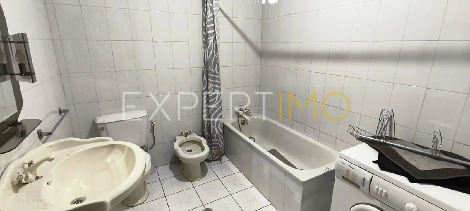 Apartamento T3 para Venda em Samil Foto 7