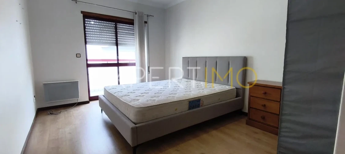 Apartamento T3 para Venda em Samil