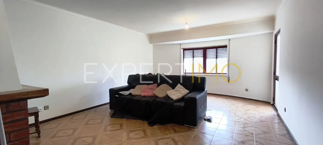 Apartamento T3 para Venda em Samil Foto 5