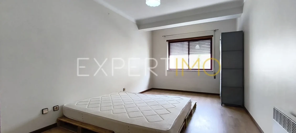 Apartamento T3 para Venda em Samil Foto 6