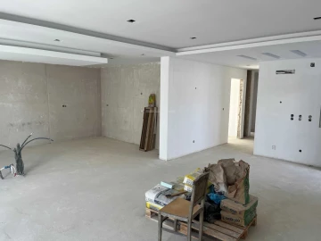 Moradia T4 para Venda em Fernao Ferro