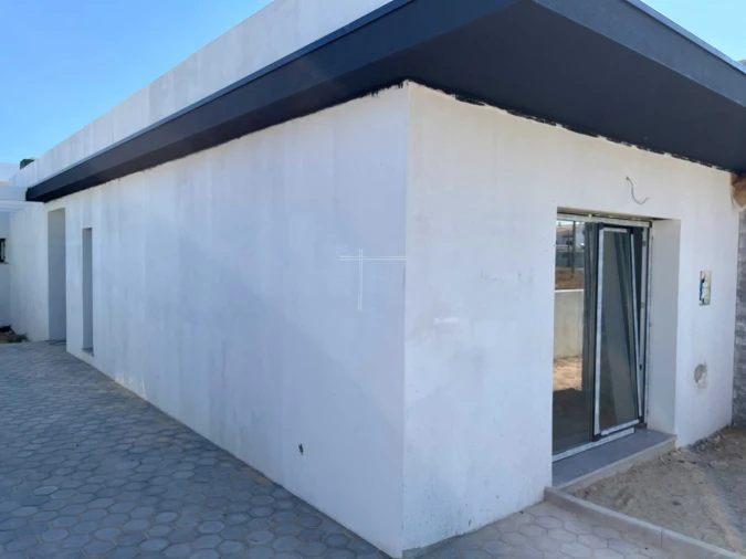 Moradia T4 para Venda em Fernao Ferro Foto 31