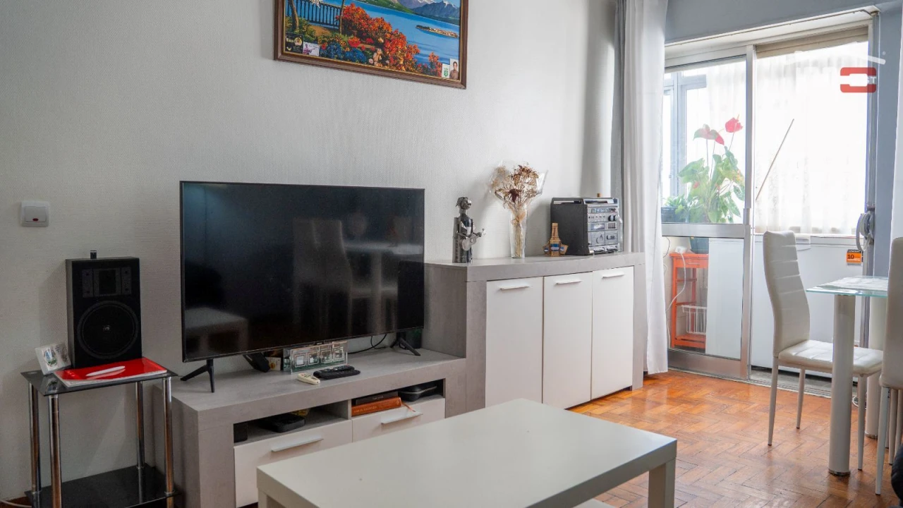 Apartamento T3 para Venda em Seixal, Arrentela e Aldeia de Paio Pires Foto 5