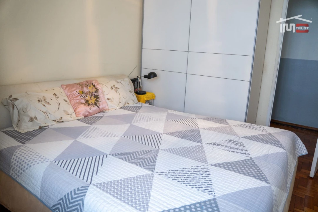 Apartamento T3 para Venda em Seixal, Arrentela e Aldeia de Paio Pires Foto 9