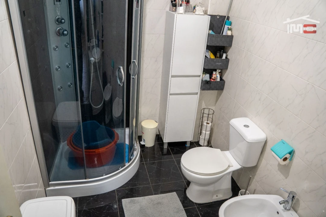 Apartamento T3 para Venda em Seixal, Arrentela e Aldeia de Paio Pires Foto 15