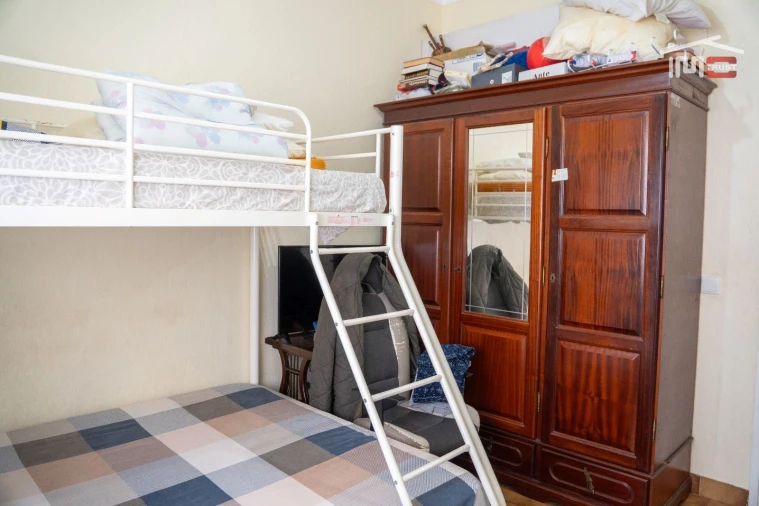 Apartamento T3 para Venda em Seixal, Arrentela e Aldeia de Paio Pires Foto 16