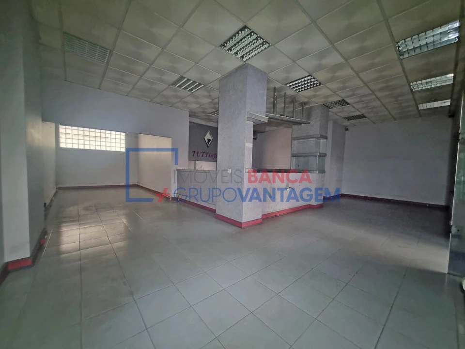 Loja para Venda em União das Freguesias de Setúbal Foto 2