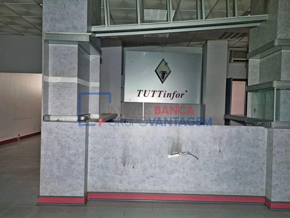 Loja para Venda em União das Freguesias de Setúbal Foto 6