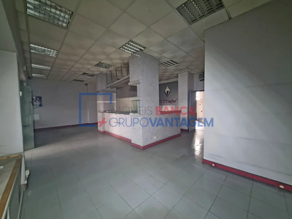 Loja para Venda em União das Freguesias de Setúbal Foto 8