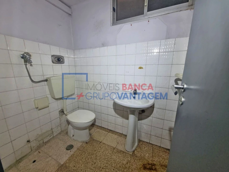 Loja para Venda em União das Freguesias de Setúbal Foto 12