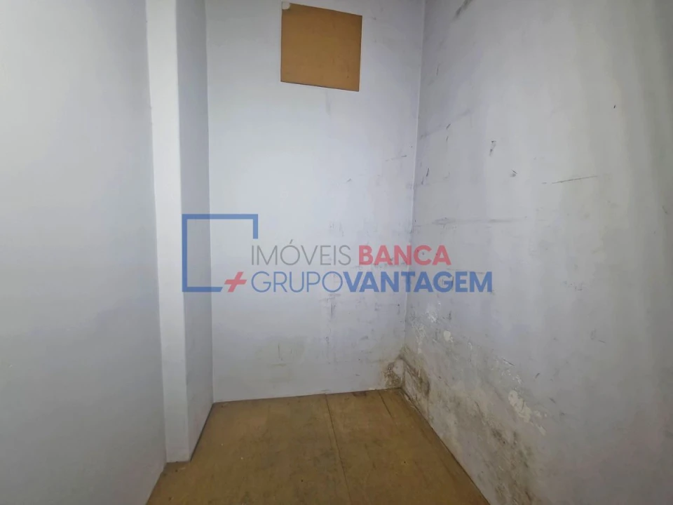 Loja para Venda em União das Freguesias de Setúbal Foto 13