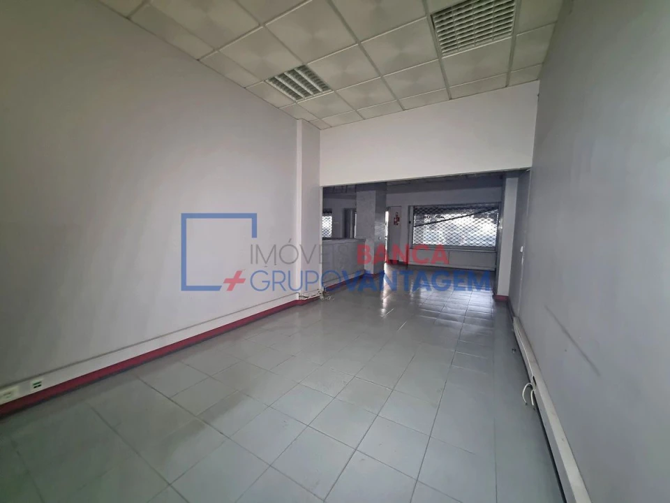 Loja para Venda em União das Freguesias de Setúbal Foto 16