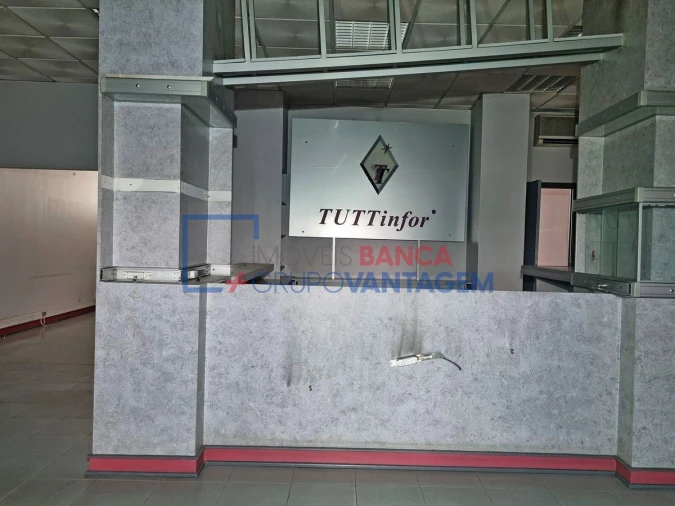 Loja para Venda em União das Freguesias de Setúbal Foto 6