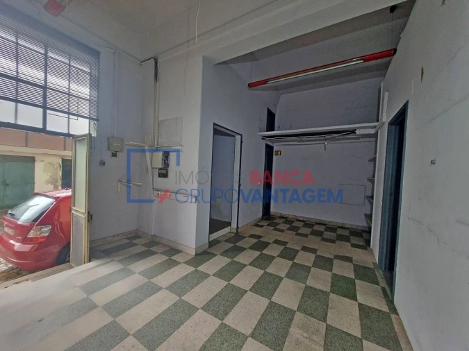 Loja para Venda em União das Freguesias de Setúbal Foto 10