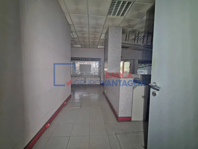 Loja para Venda em União das Freguesias de Setúbal Foto 15