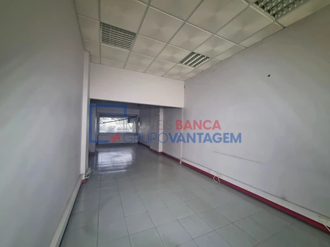 Loja para Venda em União das Freguesias de Setúbal Foto 17