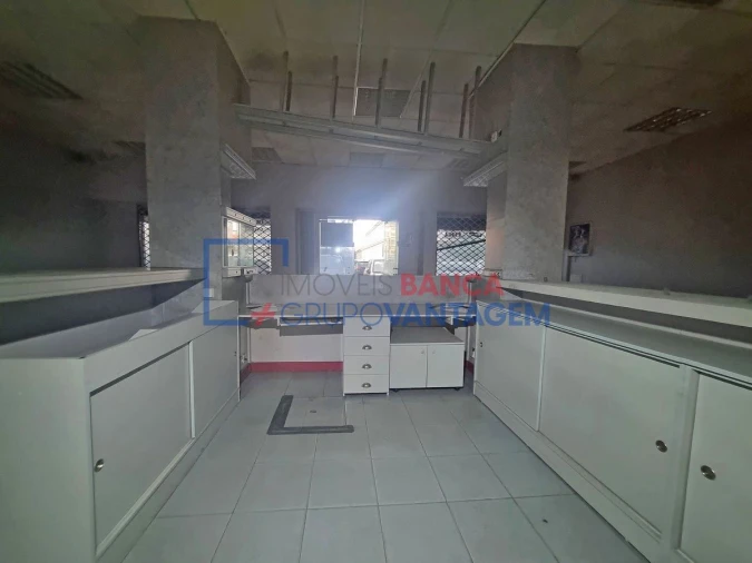 Loja para Venda em União das Freguesias de Setúbal Foto 18