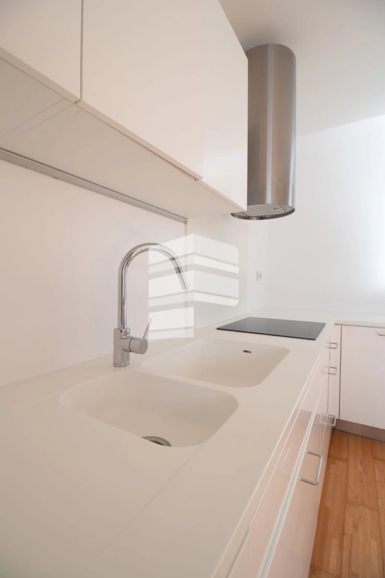 Moradia T3 para Venda em São Martinho Foto 10