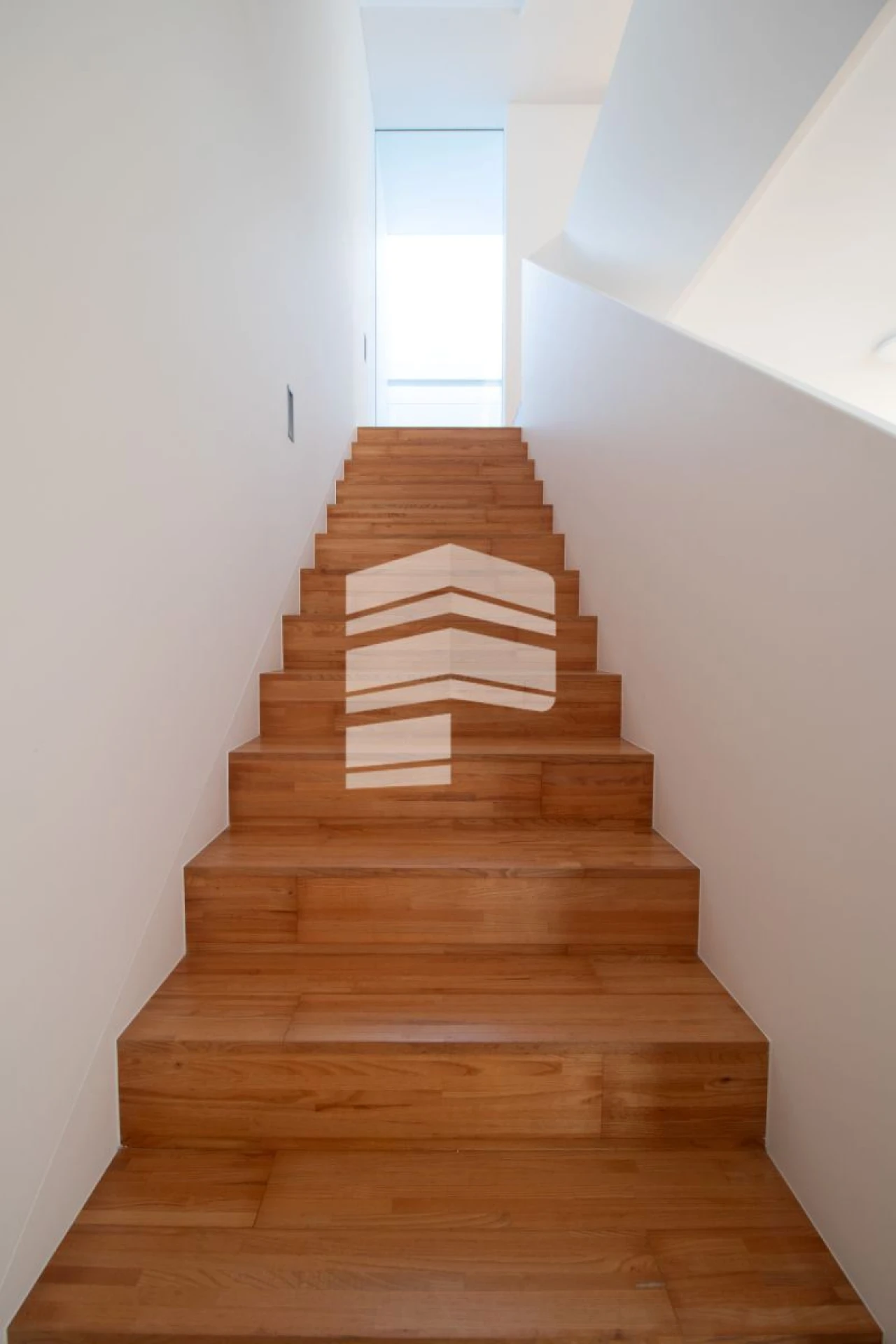 Moradia T3 para Venda em São Martinho Foto 14