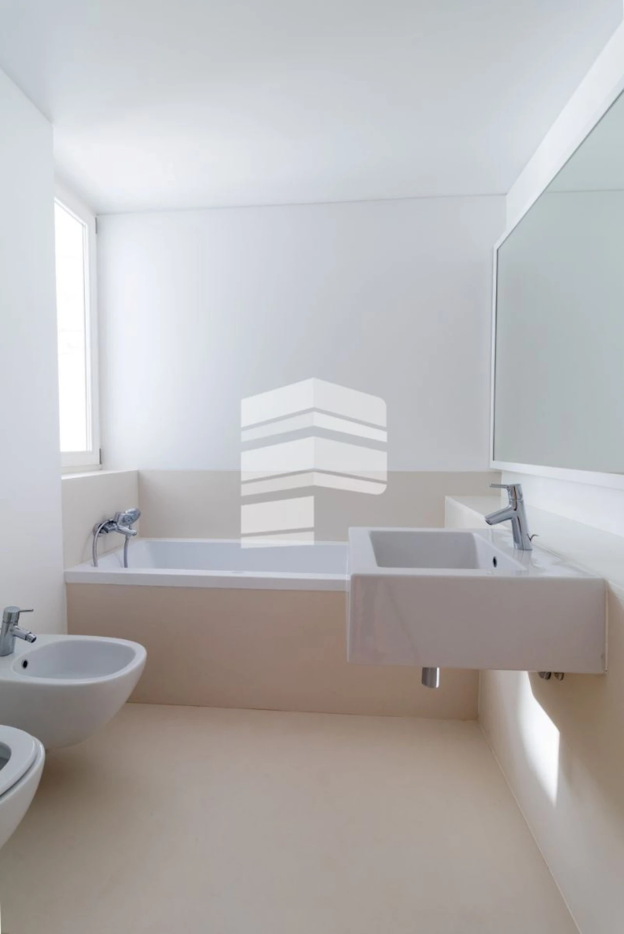 Moradia T3 para Venda em São Martinho Foto 17