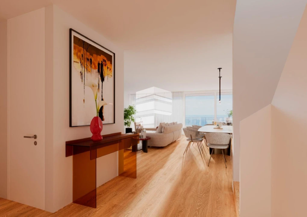 Moradia T3 para Venda em São Martinho Foto 7