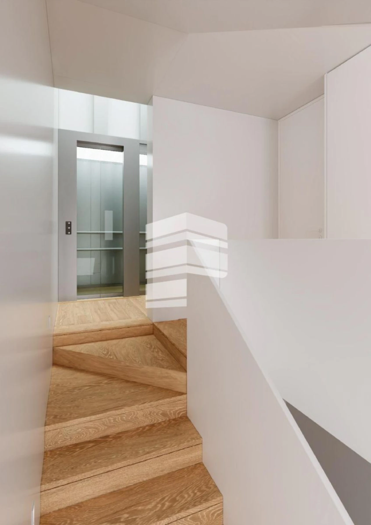 Moradia T3 para Venda em São Martinho Foto 8