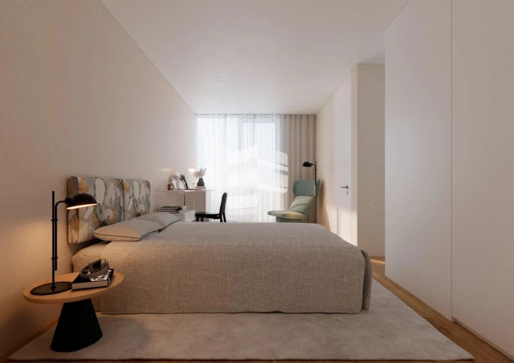 Moradia T3 para Venda em São Martinho Foto 10